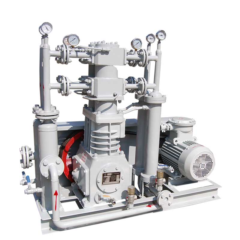 DSC_3959.jpg DSC_3959.jpg