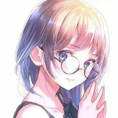 OK读者